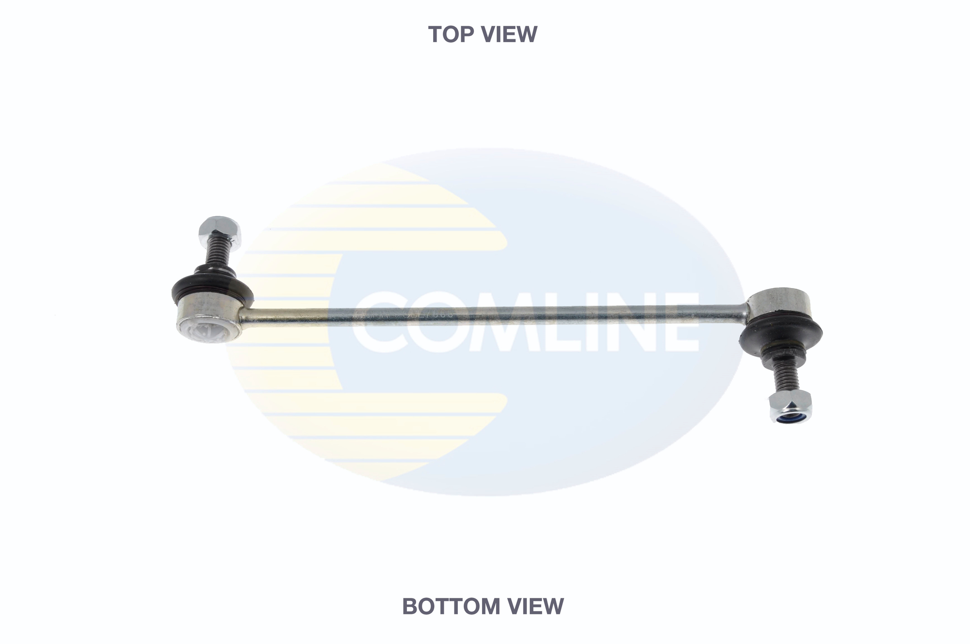 COMLINE Stabilizátor kar CSL7000_COM