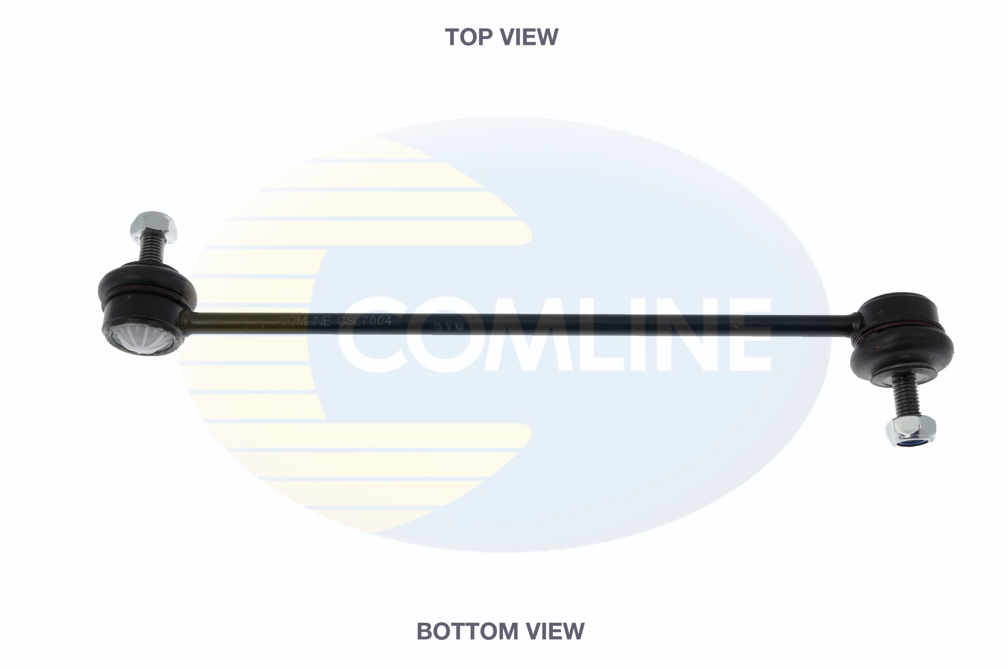 COMLINE Stabilizátor kar CSL7004_COM