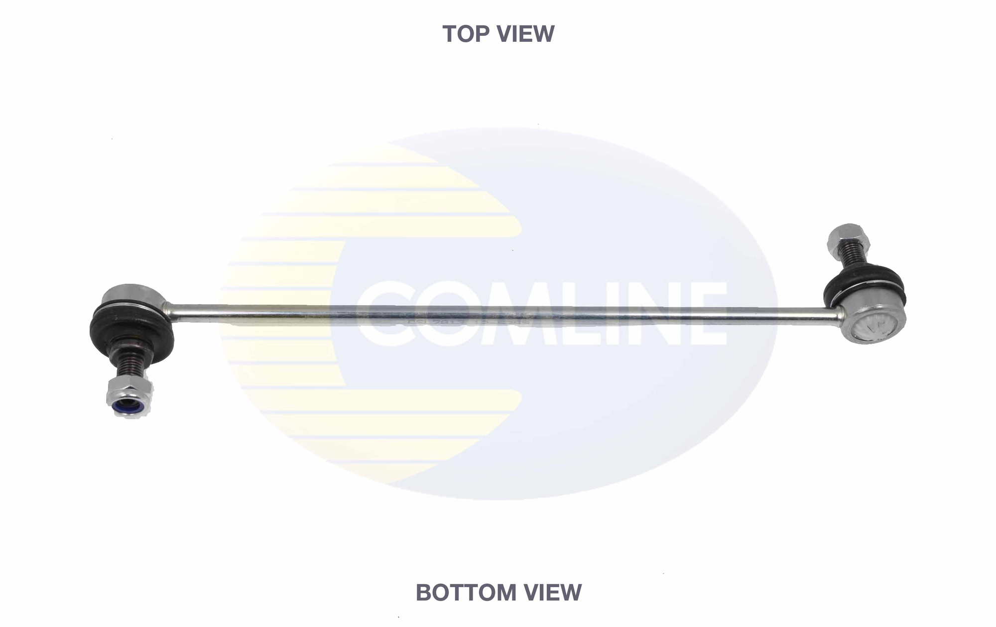 COMLINE Stabilizátor kar CSL7013_COM