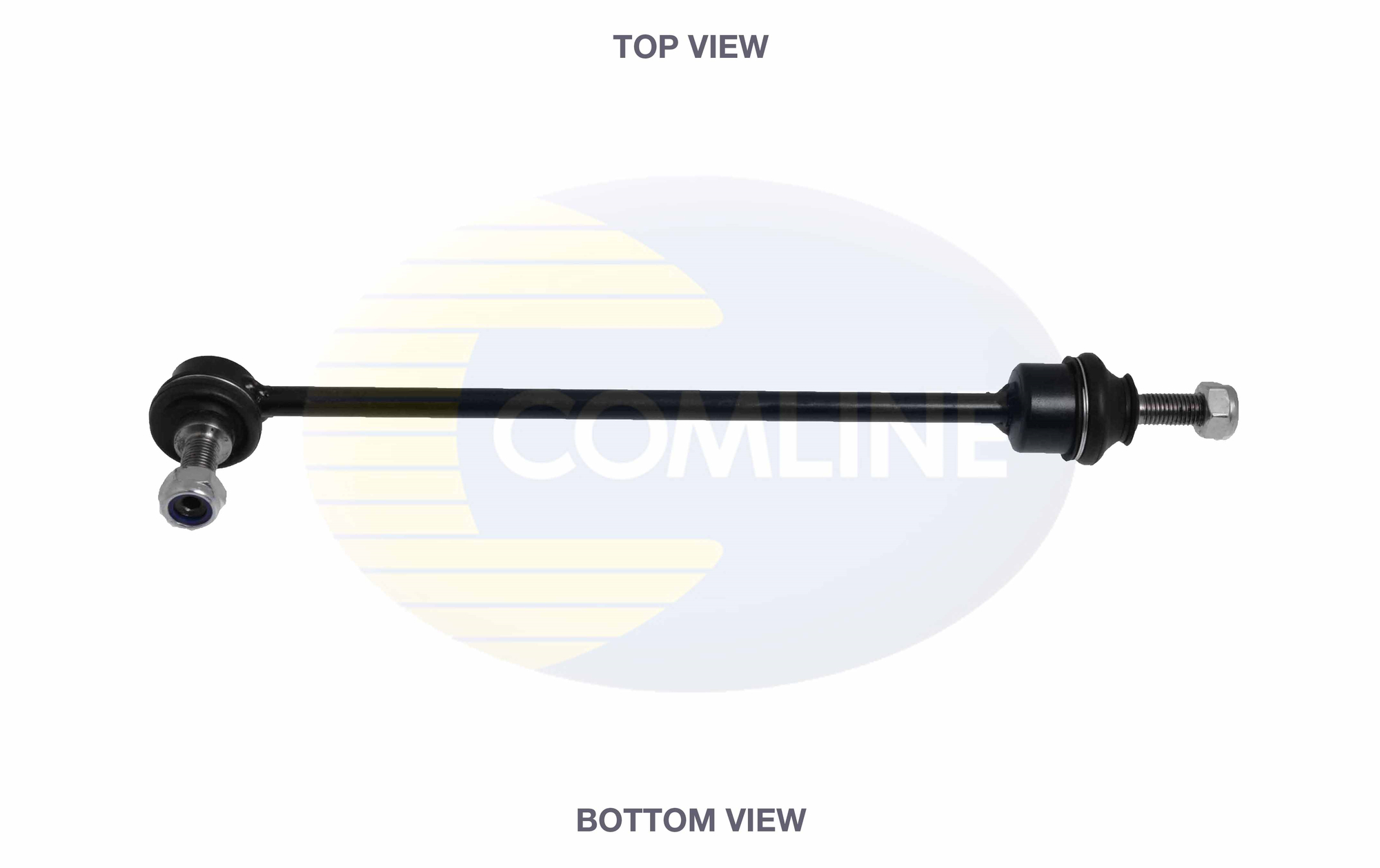 COMLINE Stabilizátor kar CSL7018_COM