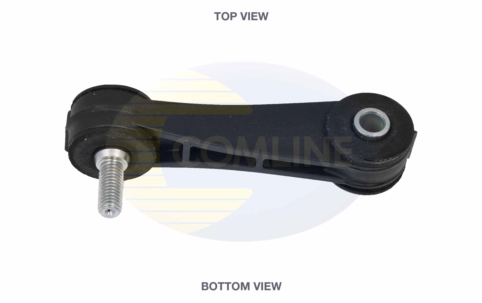 COMLINE Stabilizátor kar CSL7027_COM