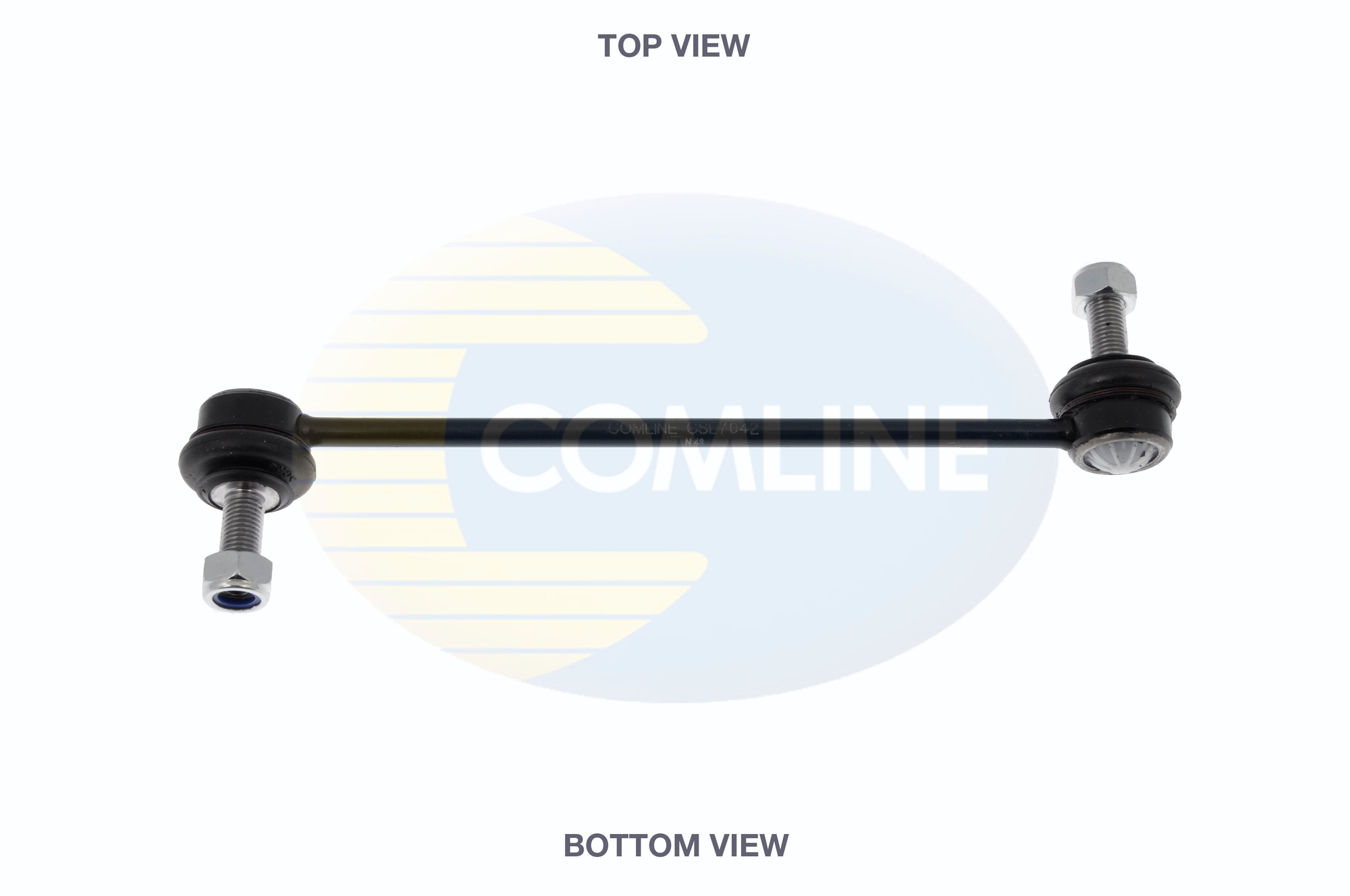 COMLINE Stabilizátor kar CSL7042_COM