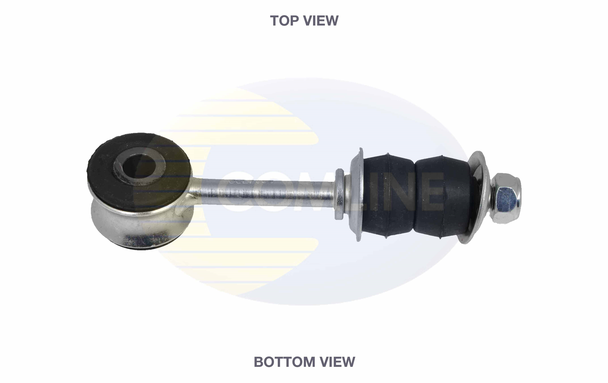 COMLINE Stabilizátor kar CSL7056_COM