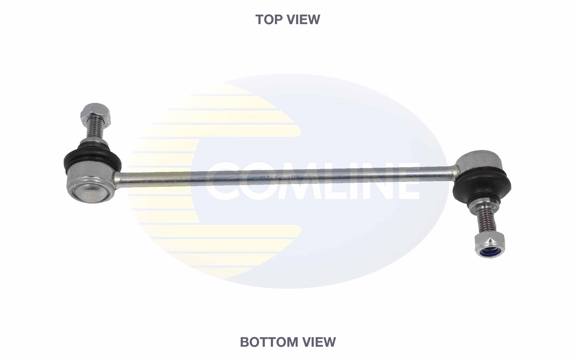 COMLINE Stabilizátor kar CSL7063_COM