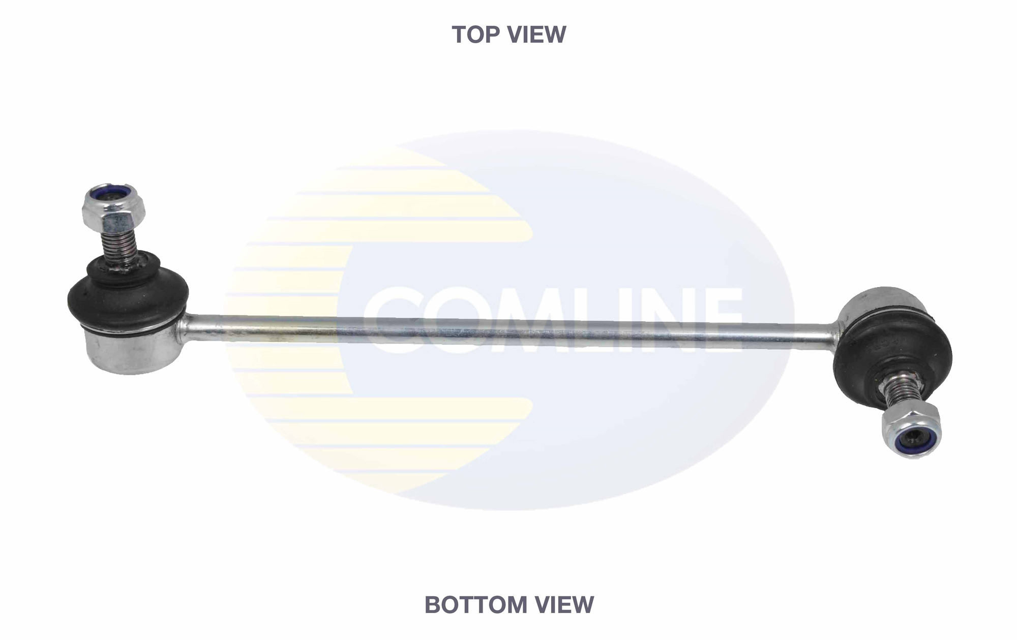 COMLINE Stabilizátor kar CSL7069_COM