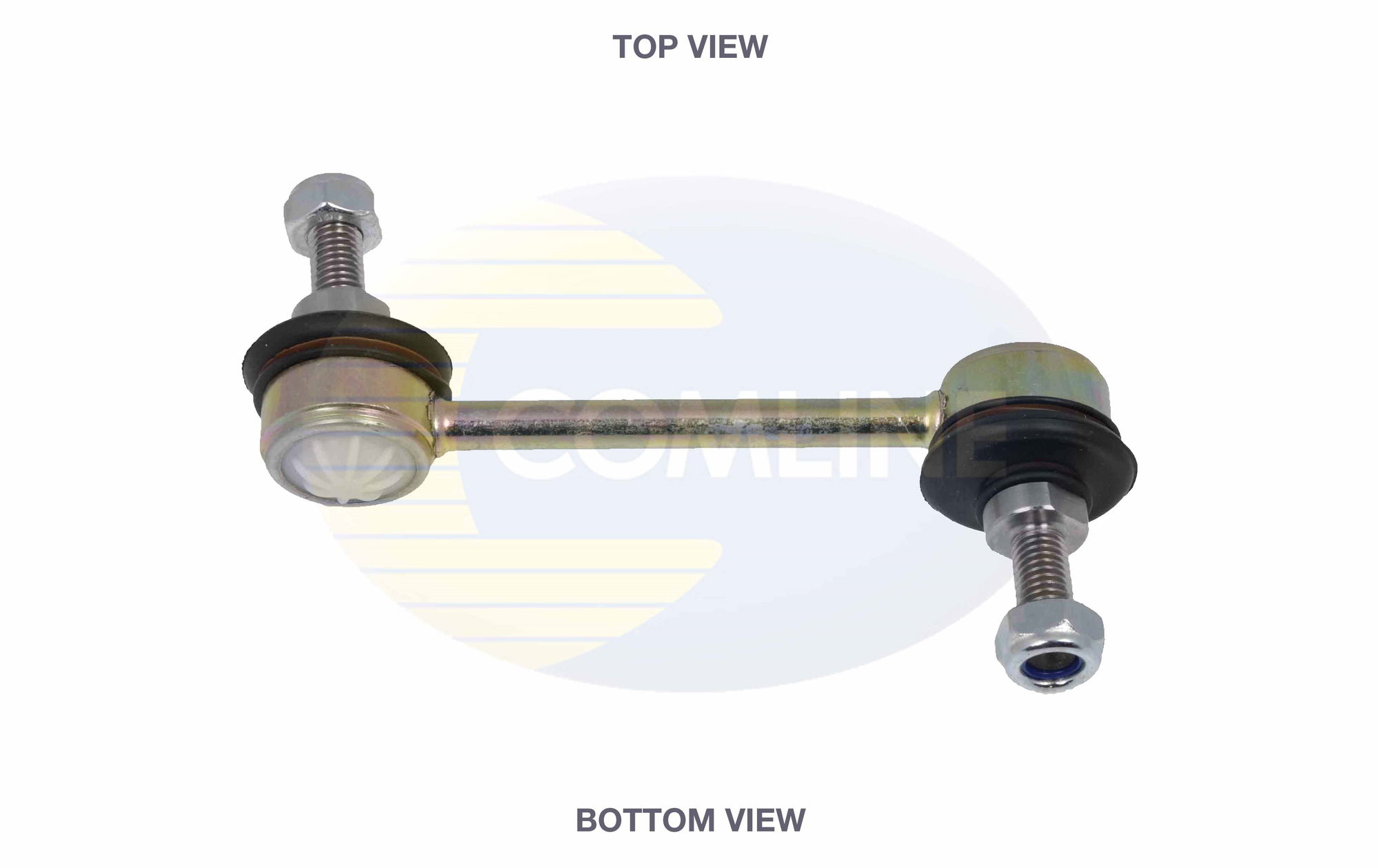 COMLINE Stabilizátor kar CSL7073_COM