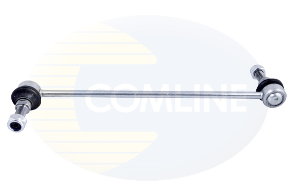 COMLINE Stabilizátor kar CSL7108_COM