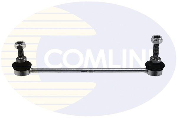 COMLINE Stabilizátor kar CSL7184_COM