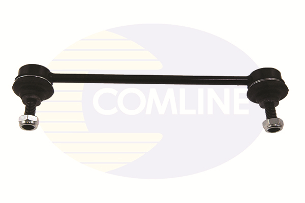 COMLINE Stabilizátor kar CSL7187_COM