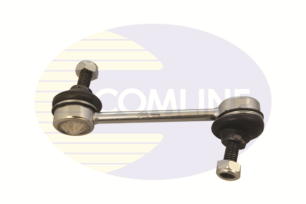 COMLINE Stabilizátor kar CSL7190_COM