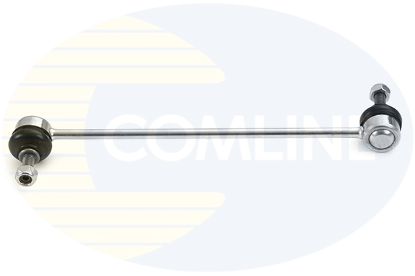 COMLINE Stabilizátor kar CSL7300_COM