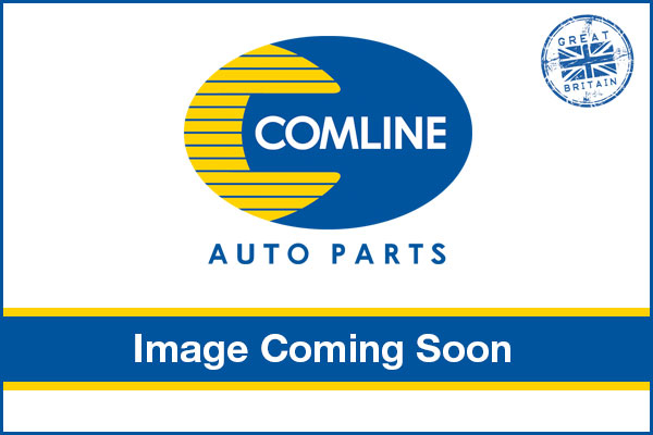 COMLINE Kuplungszett ECK080-CS18_COM