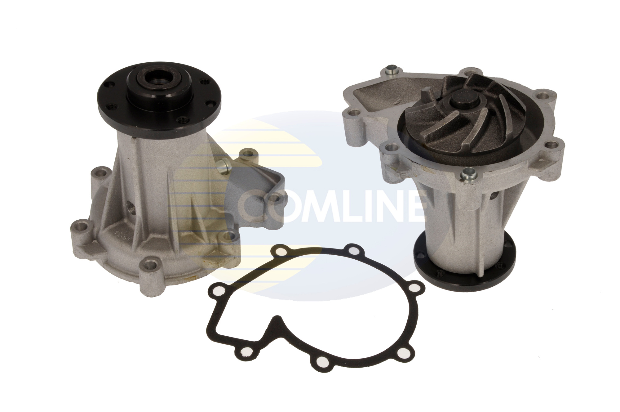 COMLINE Vízpumpa EWP056_COM