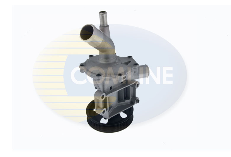 COMLINE EWP118_COM Vízpumpa