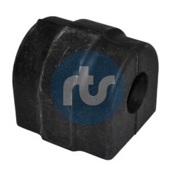 RTS Stabilizátor rúd csapágyazás 035-00013_RTS