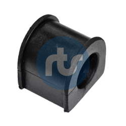 RTS Stabilizátor rúd csapágyazás 035-00021_RTS