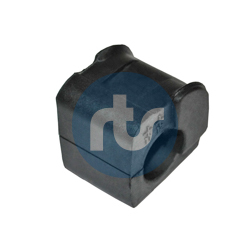 RTS Stabilizátor rúd csapágyazás 035-00037_RTS