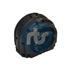 RTS Stabilizátor rúd csapágyazás 035-00041_RTS