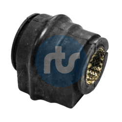 RTS Stabilizátor rúd csapágyazás 035-00046_RTS