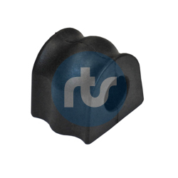 RTS Stabilizátor rúd csapágyazás 035-00048_RTS