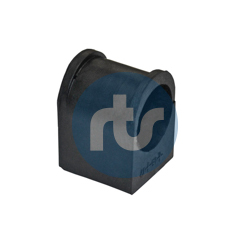 RTS Stabilizátor rúd csapágyazás 035-00054_RTS