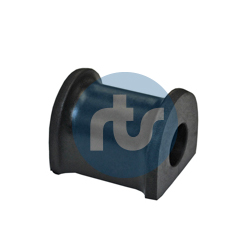 RTS Stabilizátor rúd csapágyazás 035-00056_RTS