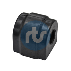 RTS Stabilizátor rúd csapágyazás 035-00058_RTS