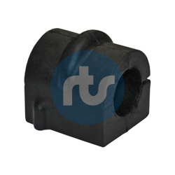 RTS Stabilizátor szilent 035-00069_RTS