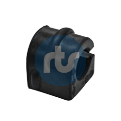 RTS Stabilizátor rúd csapágyazás 035-00073_RTS