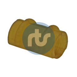 RTS Stabilizátor rúd csapágyazás 035-00097_RTS