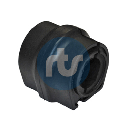 RTS Stabilizátor rúd csapágyazás 035-00109_RTS