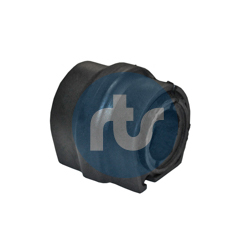 RTS Stabilizátor rúd csapágyazás 035-00112_RTS