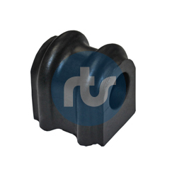 RTS Stabilizátor rúd csapágyazás 035-00134_RTS