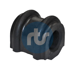 RTS Stabilizátor rúd csapágyazás 035-00135_RTS