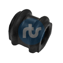 RTS Stabilizátor rúd csapágyazás 035-00137_RTS