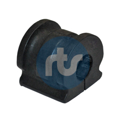 RTS Stabilizátor rúd csapágyazás 035-00146_RTS