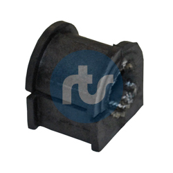 RTS Stabilizátor rúd csapágyazás 035-00149_RTS