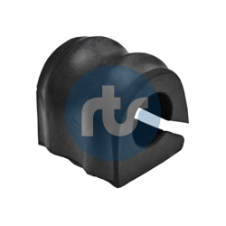 RTS Stabilizátor rúd csapágyazás 035-00152_RTS