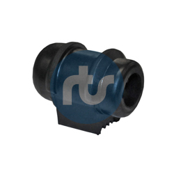 RTS Stabilizátor rúd csapágyazás 035-00155_RTS