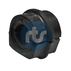 RTS Stabilizátor rúd csapágyazás 035-00160_RTS