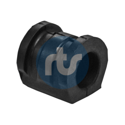 RTS Stabilizátor rúd csapágyazás 035-00163_RTS