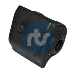 RTS Stabilizátor rúd csapágyazás 035-00191-2_RTS