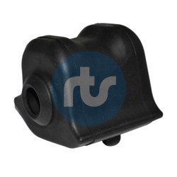 RTS Stabilizátor rúd csapágyazás 035-00193-1_RTS