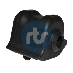 RTS Stabilizátor rúd csapágyazás 035-00193-2_RTS