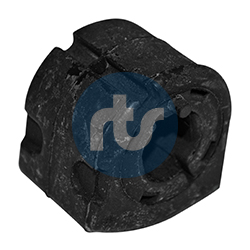 RTS Stabilizátor rúd csapágyazás 035-00212_RTS