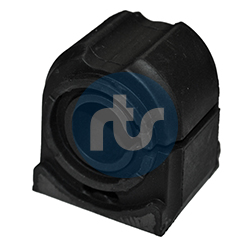 RTS Stabilizátor rúd csapágyazás 035-00234_RTS