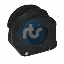 RTS Stabilizátor rúd csapágyazás 035-05302_RTS