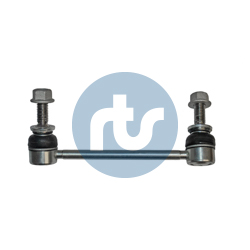 RTS Stabilizátor kar 97-01661-2_RTS