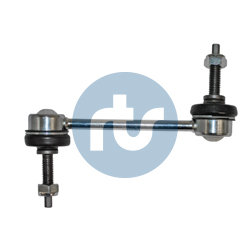 RTS Stabilizátor kar 97-02901_RTS