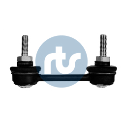 RTS Stabilizátor kar 97-05990_RTS